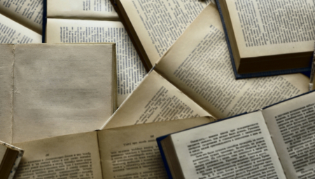 Ranije metode bile fokusirane na izazivanje radoznalosti, dok su sada drastično preusmerene na izazivanje emocija kao što su bes i negodovanje