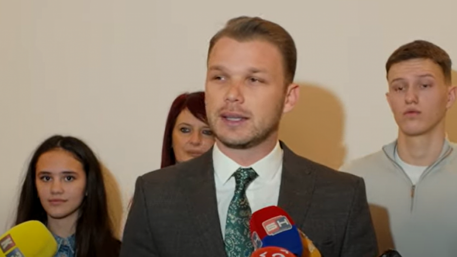 Draško Stanivuković