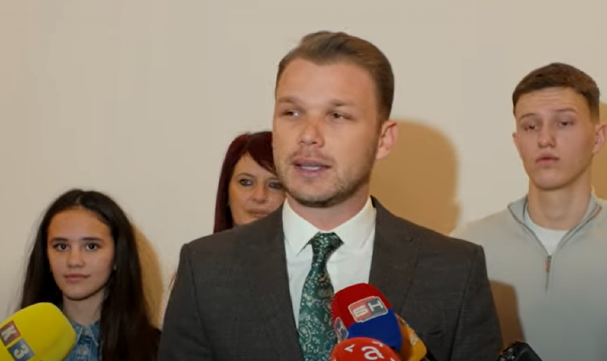 Draško Stanivuković