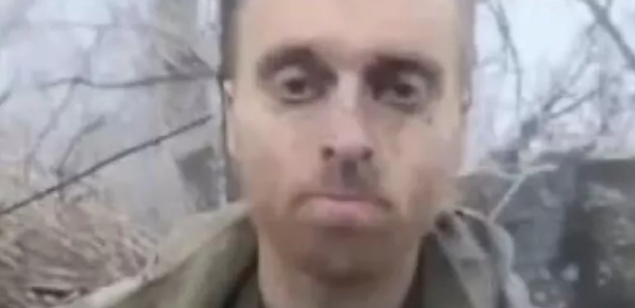 plaćenik iz Australije