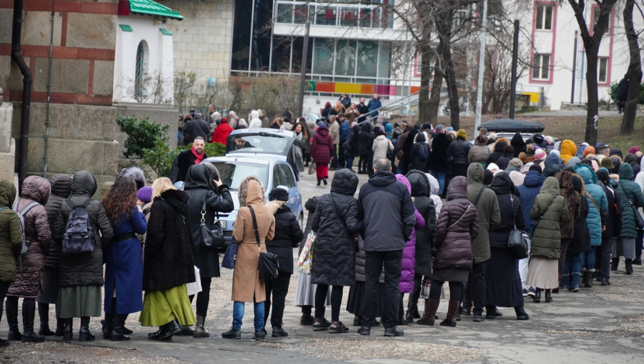 Ikona Umekšanje zlih srca