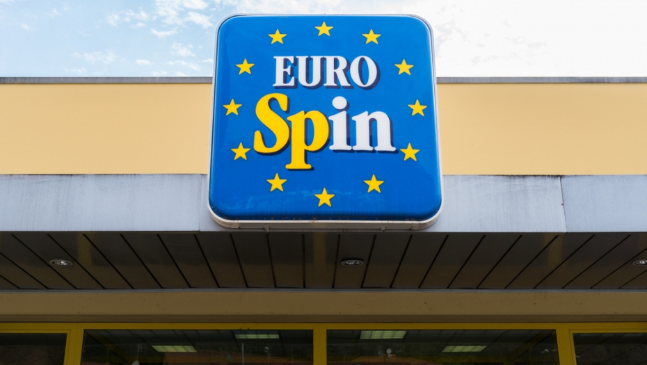 Eurospin