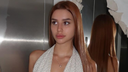 Prizor zatekao ljude