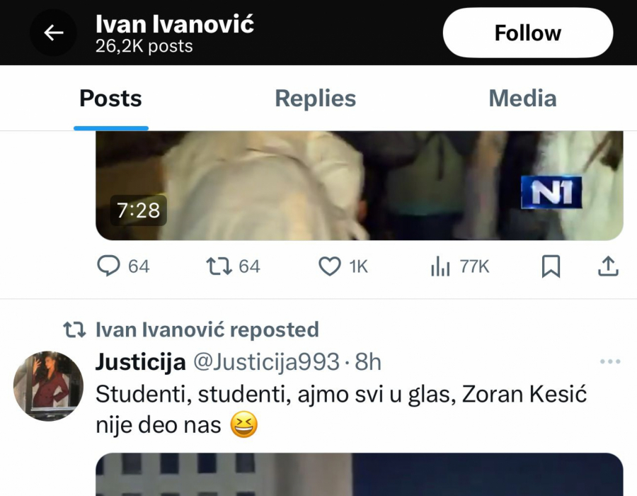 Ivan Ivanović