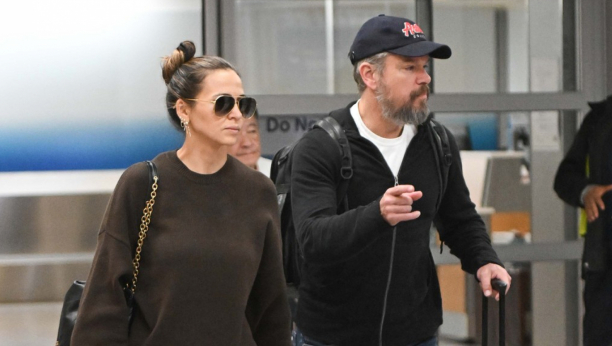 met dejmon sa suprugom