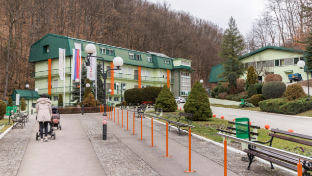 Foto: Djordje Novakov / Shutterstock.com