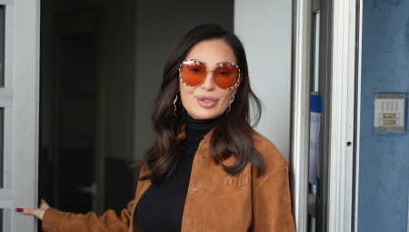 O Ceci i deci ima da kaže samo jedno!