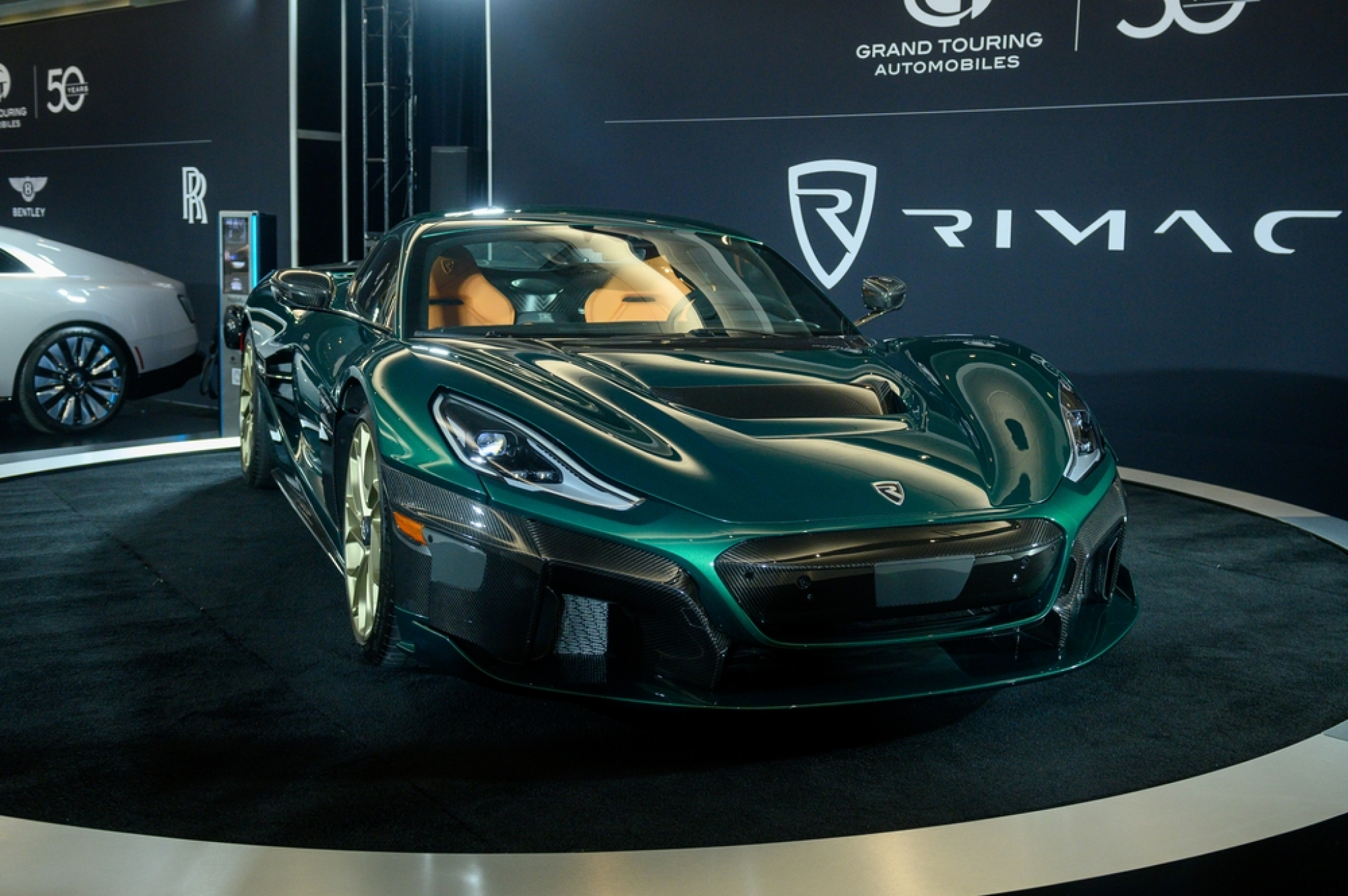 Rimac