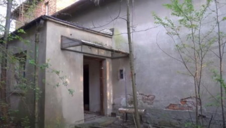 Ove urbane legende, inspirisane stvarnim događajima ili narodnim predanjima, privlače radoznale, ali istovremeno upozoravaju na opasnosti noćnih šetnji