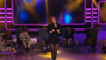 Istakla je i da supruga nikada nije proveravala