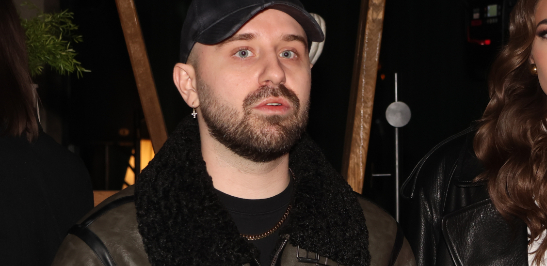 milos stojkovic heni