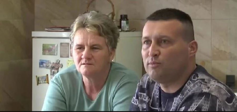 Dragan Lazić iz Loznice