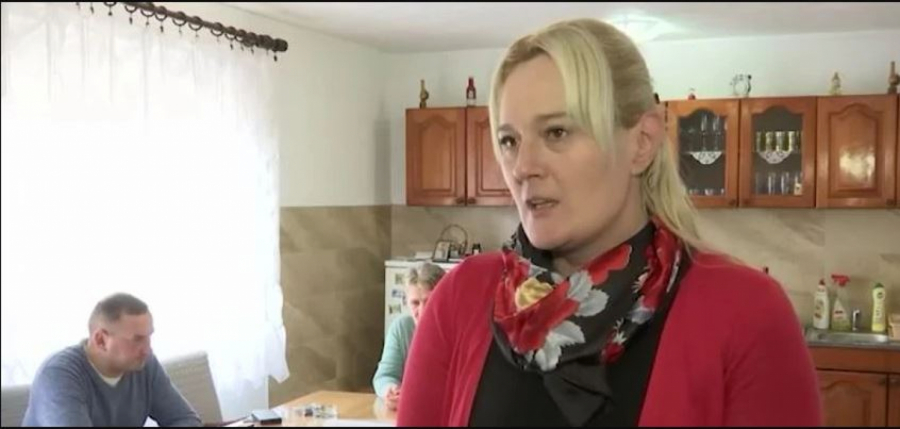 Dragan Lazić iz Loznice