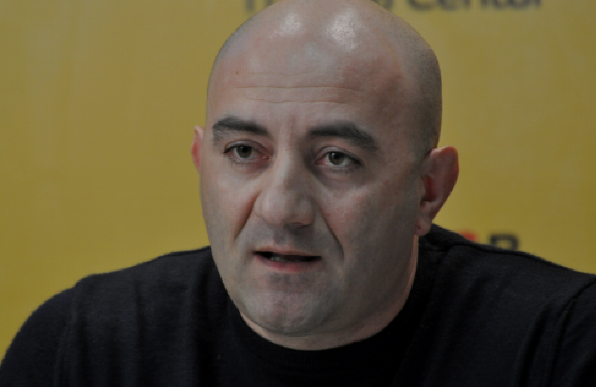 Zoran Dragišić