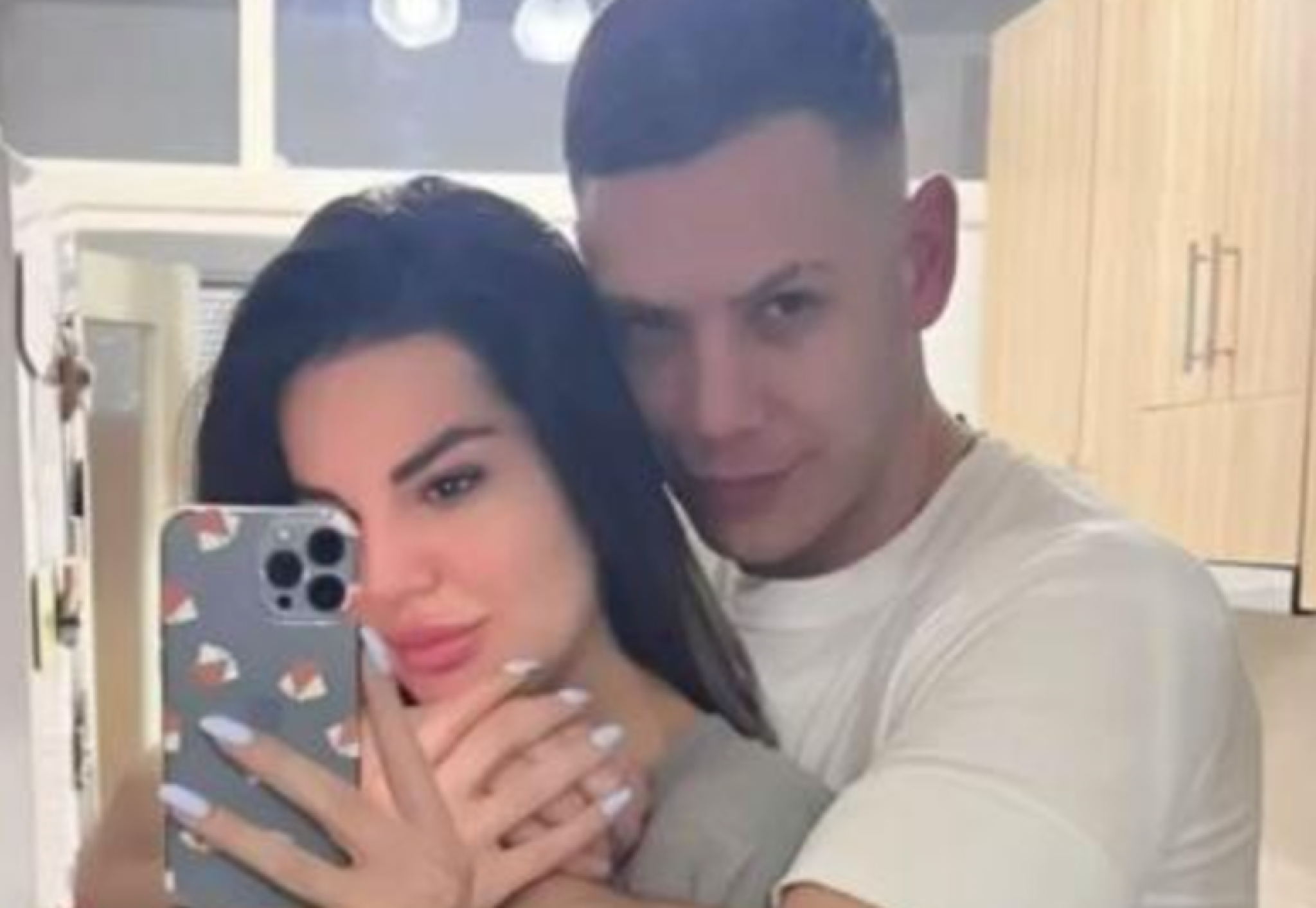 Jovana Ljubisavljević