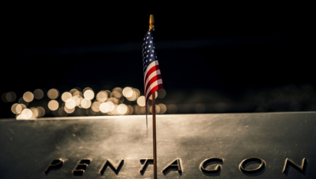 Dok se Australija priprema za najveće vojne vežbe u svojoj istoriji sa Sjedinjenim Američkim Državama, privremeni ministar odbrane Pat Konroj izjavio je da su australijske snage spremne i da očekuju kineske špijunske brodove koji će pratiti vežbu Talisman Sabre