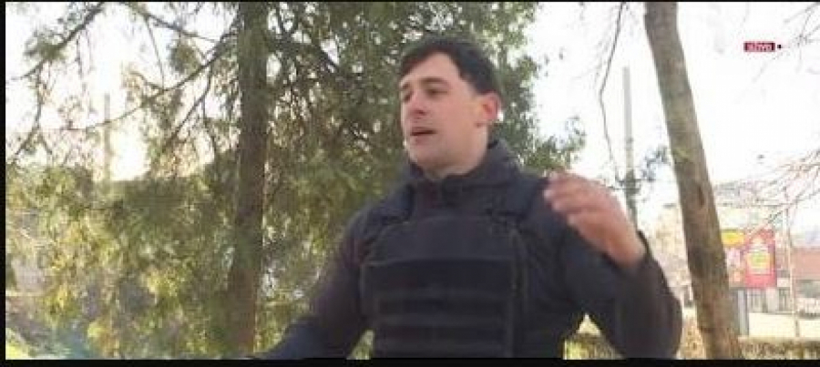 Ginisova knjiga rekorda