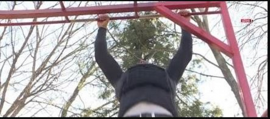 Ginisova knjiga rekorda