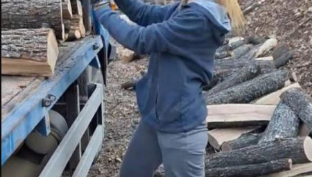 Ako imate vremena za društvene mreže, vrlo je moguće da se i pred vašim očima pojavila objava o jednom "vrednom momku"...