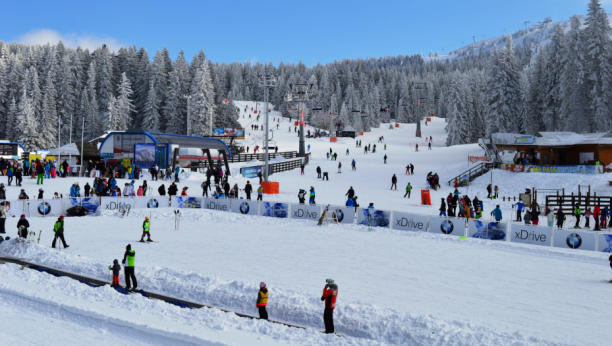 Kopaonik