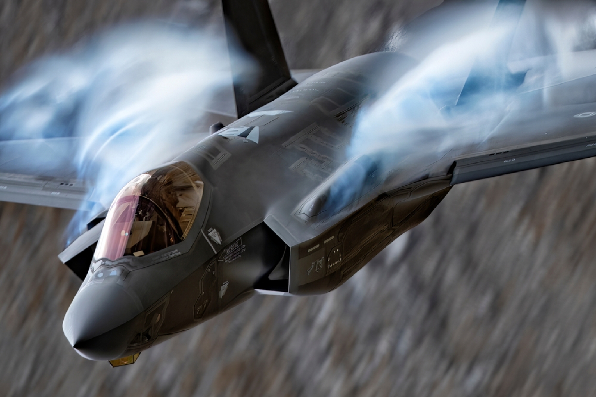 F-35