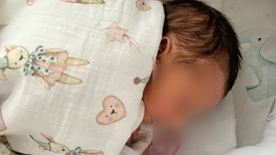 anđelka tomašević