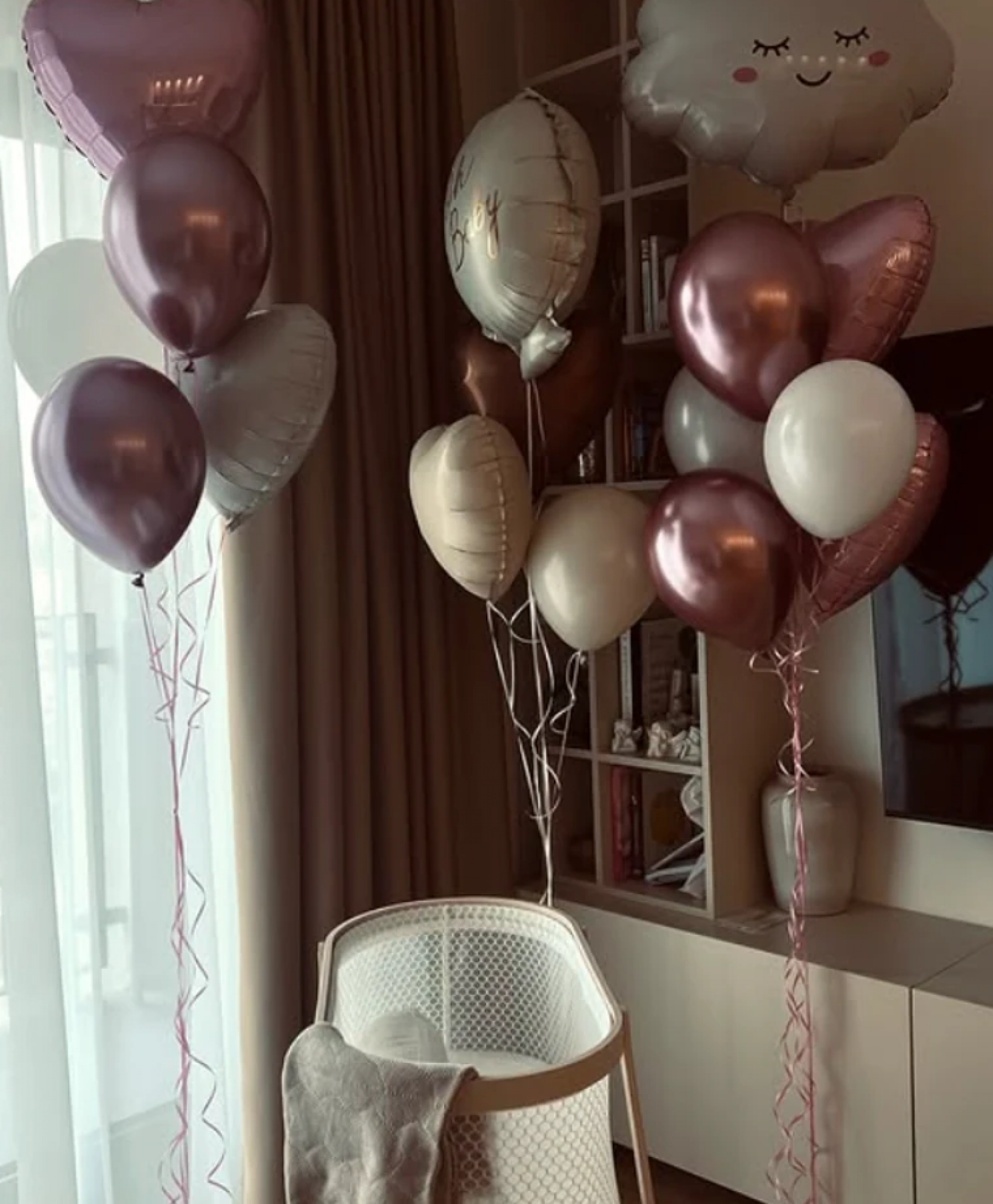 anđelka tomašević