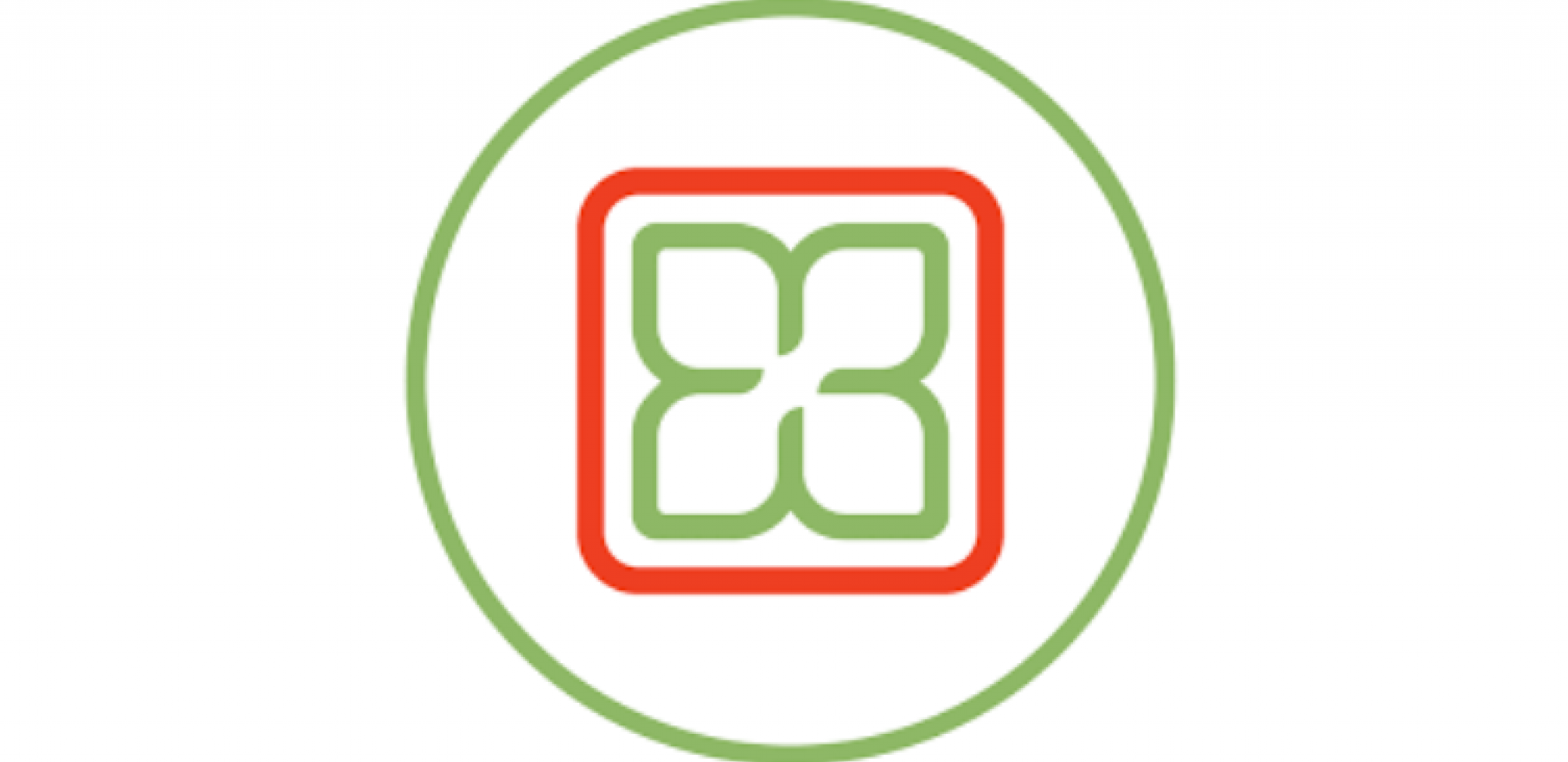 uprava za agrarna plaćanja