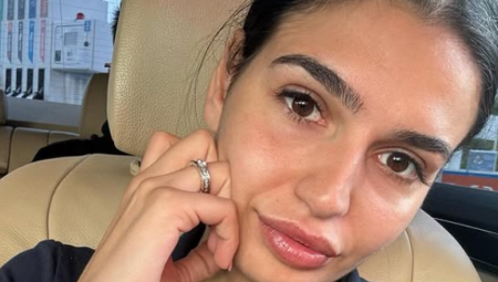 Tamara Bojanić ne krije koliko zarađuje od platforme za odrasle, a sada je iznela nove šokantne detalje