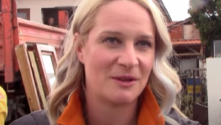 Njihova ljubav traje godinama, krunisali su je ćerkom Lenkom koja im je zvezda vodilja