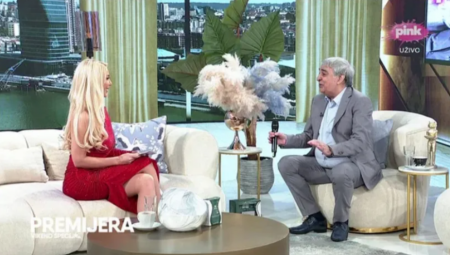 Smatra da su poroci upravo uništili legendarne pevače koje je ceo region obožavao