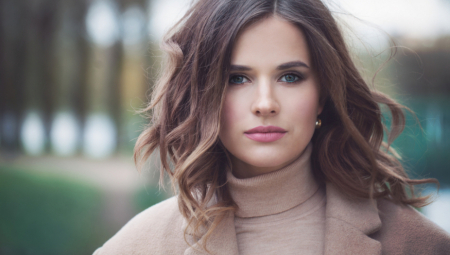 Kad zaćutim, okrenem se i odem, to ne znači da si ti pobedio, to znači da više nisi vredan mog vremena.