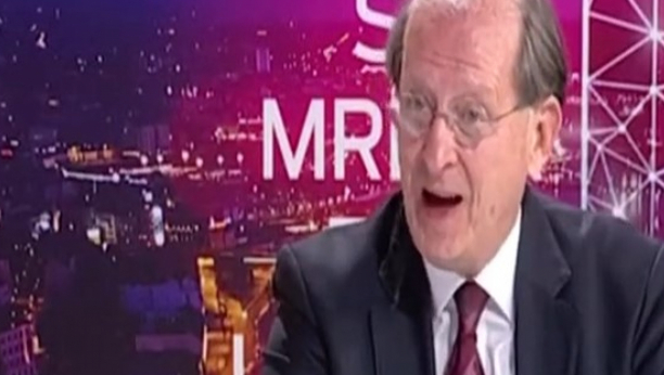 Foto: Youtube/Printscreen