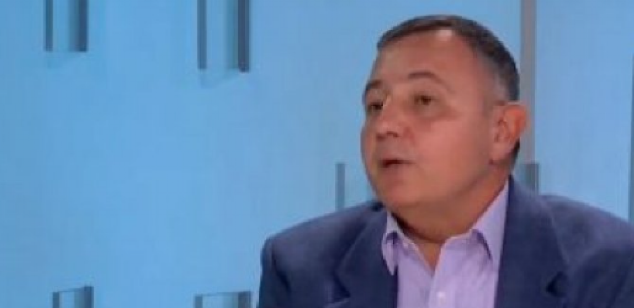 Dragomir Anđelković