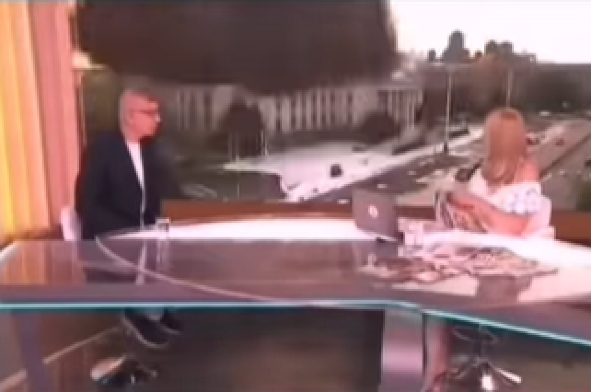 Bojana Ristivojević