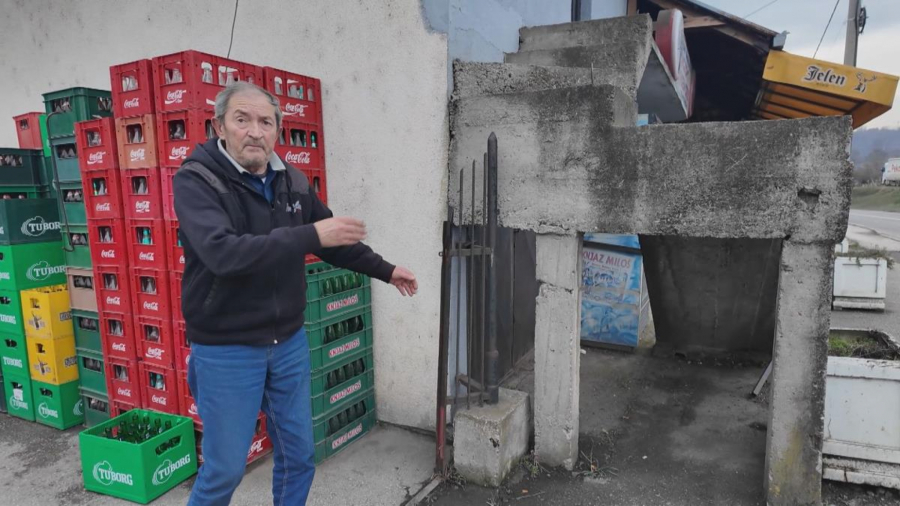 Hranislav Dimitrijević