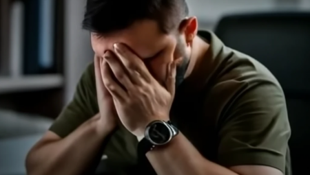 ISPOVEST KOJA POTRESA SVET: &amp;quot;Kada rat s Rusijom stane, Ukrajinci će ratovati međusobno!&amp;quot;