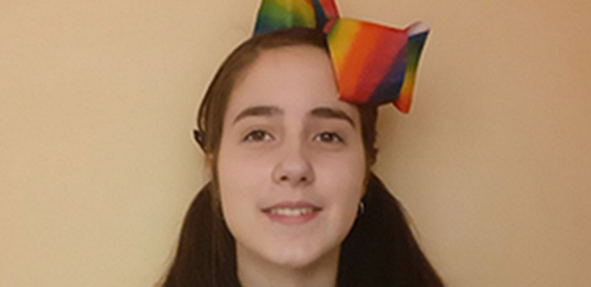 Natalija Stevanović