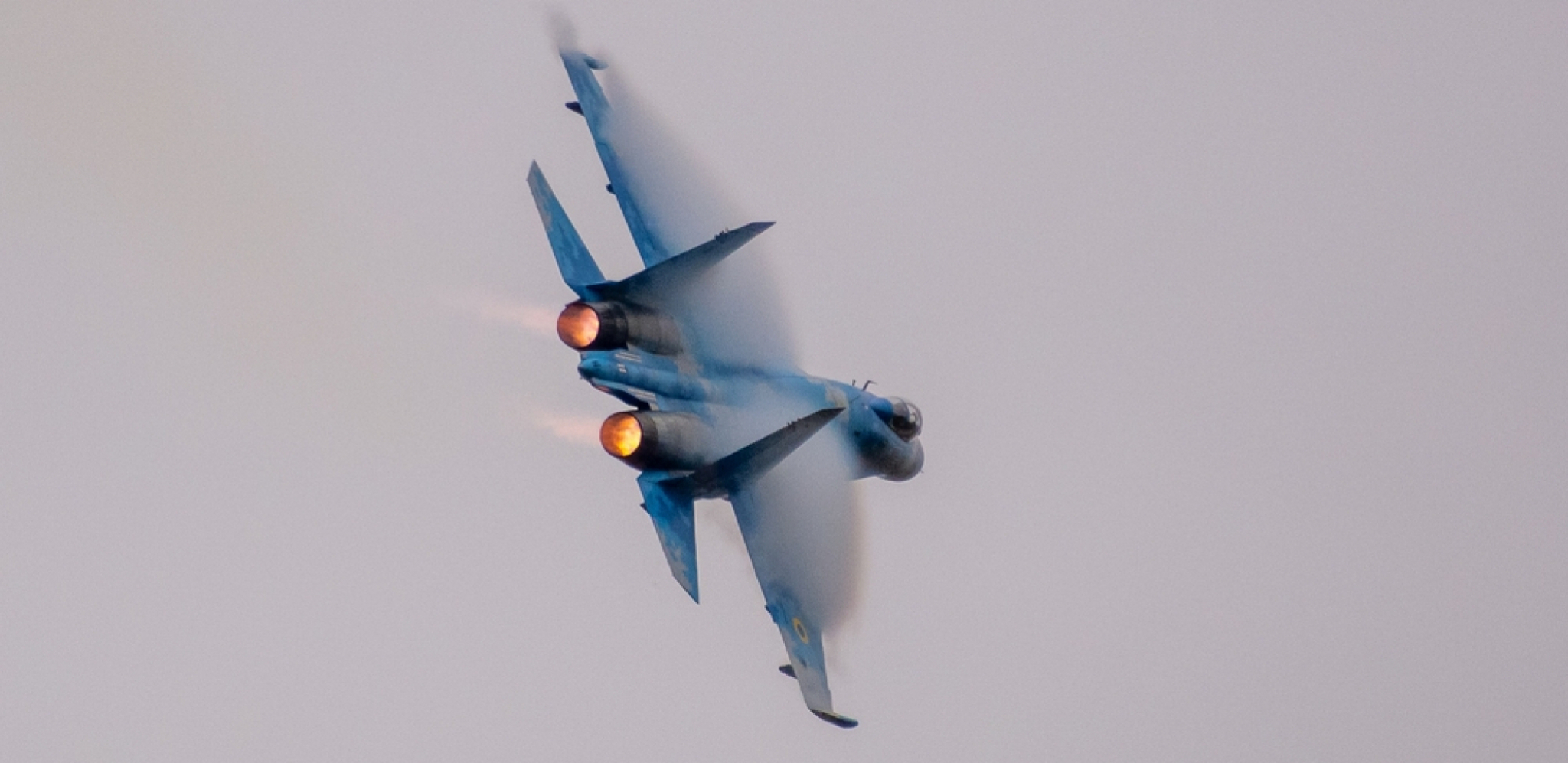 Mig-29