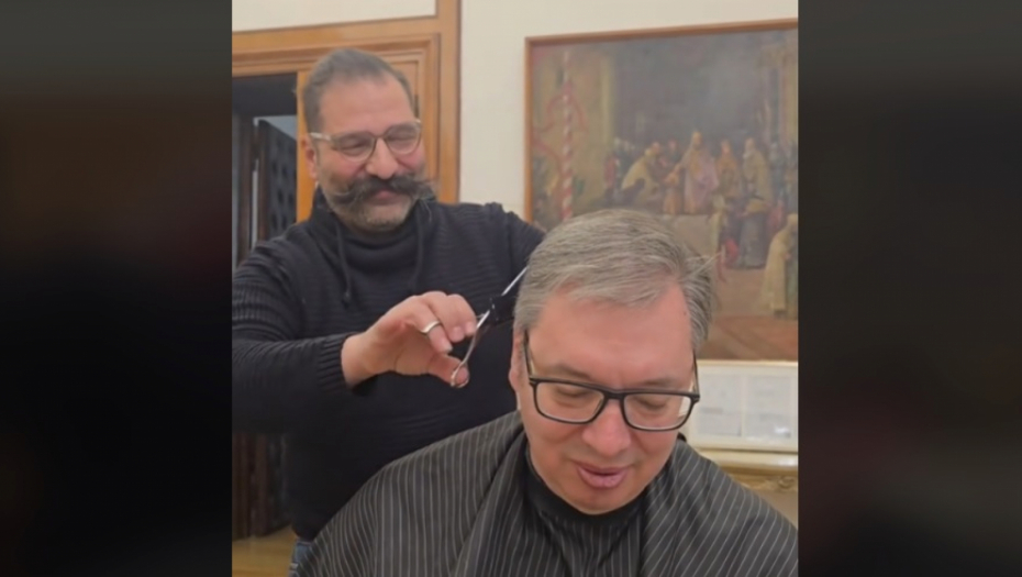 Milenko Miša Janković