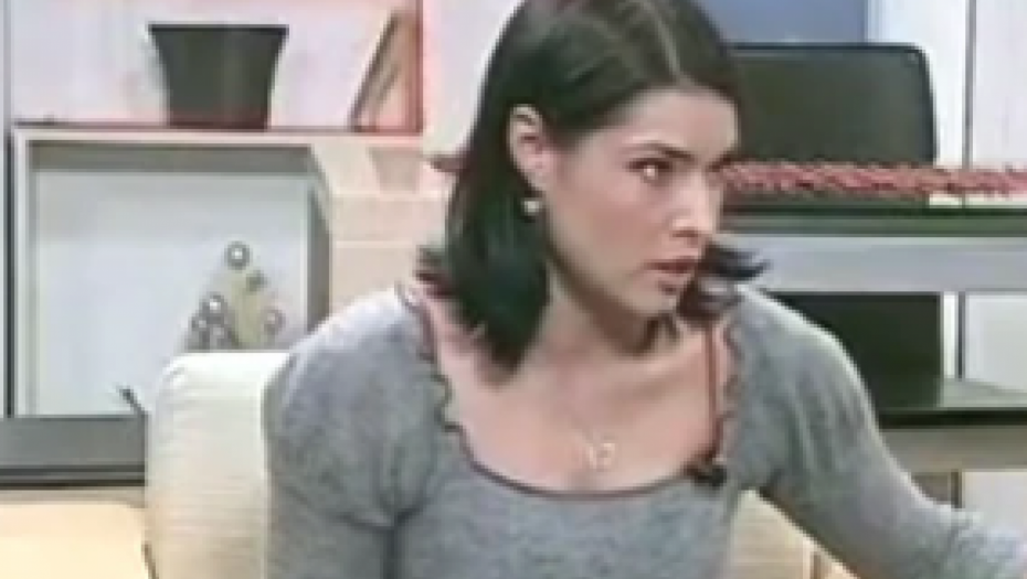 Ljubinka Buba Dobrosavljev