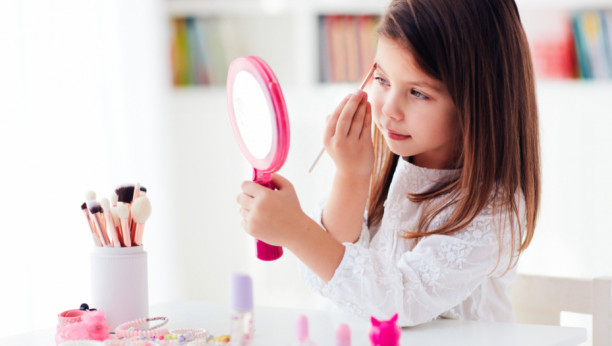 Povlačenje proizvoda