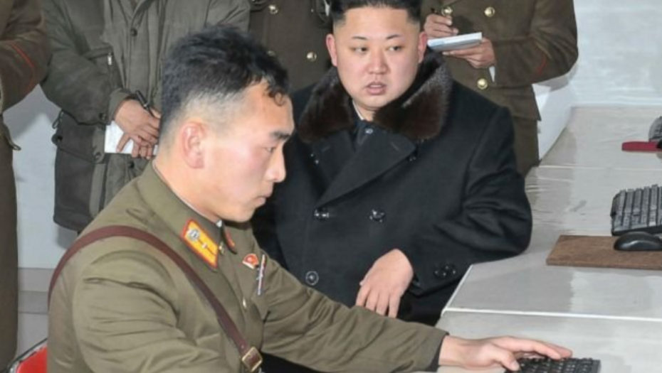 Foto: X printscreen/Pix