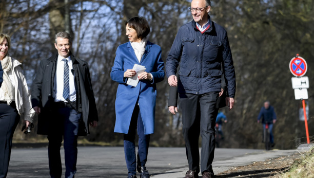 sarlot-fridriha-merca