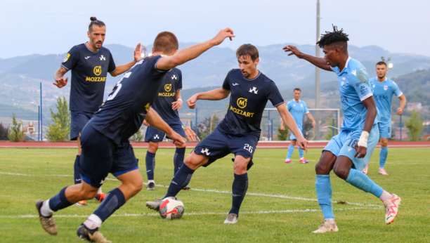 Aleksandar Paločević