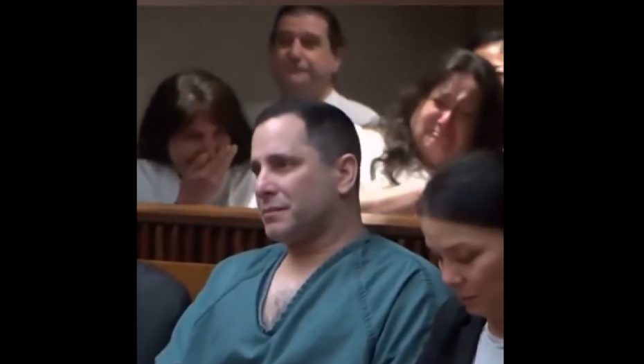 havaji, nevin iza resetaka