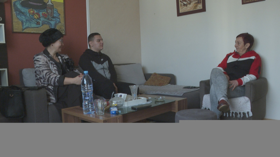 čačanka matične ćelije