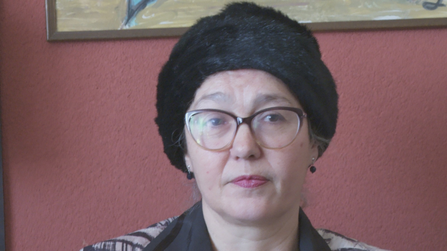 čačanka matične ćelije