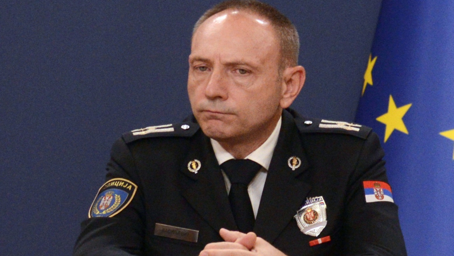 Dragan Vasiljević