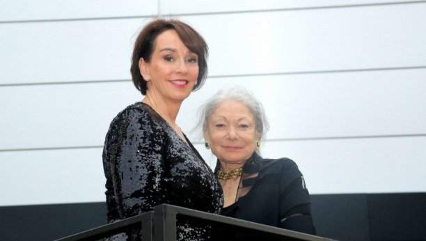 dušica radosavljević